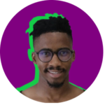 ThoziTheCreator Profile