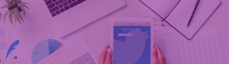 Typefully Link Library Image